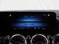 Mercedes-Benz EQA 250+ Business Edition 71 kWh Panoramadak | Getinte Grijs - thumbnail 17