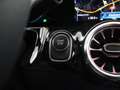 Mercedes-Benz EQA 250+ Business Edition 71 kWh Panoramadak | Getinte Grijs - thumbnail 36