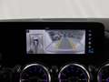 Mercedes-Benz EQA 250+ Business Edition 71 kWh Panoramadak | Getinte Grijs - thumbnail 14