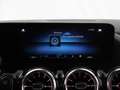 Mercedes-Benz EQA 250+ Business Edition 71 kWh Panoramadak | Getinte Grijs - thumbnail 16