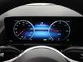 Mercedes-Benz EQA 250+ Business Edition 71 kWh Panoramadak | Getinte Grijs - thumbnail 12