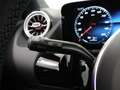 Mercedes-Benz EQA 250+ Business Edition 71 kWh Panoramadak | Getinte Grijs - thumbnail 38