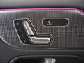 Mercedes-Benz EQA 250+ Business Edition 71 kWh Panoramadak | Getinte Grijs - thumbnail 41