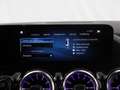 Mercedes-Benz EQA 250+ Business Edition 71 kWh Panoramadak | Getinte Grijs - thumbnail 21
