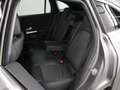 Mercedes-Benz EQA 250+ Business Edition 71 kWh Panoramadak | Getinte Grijs - thumbnail 11