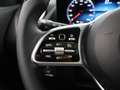 Mercedes-Benz EQA 250+ Business Edition 71 kWh Panoramadak | Getinte Grijs - thumbnail 37