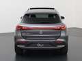 Mercedes-Benz EQA 250+ Business Edition 71 kWh Panoramadak | Getinte Grijs - thumbnail 4