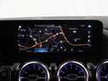 Mercedes-Benz EQA 250+ Business Edition 71 kWh Panoramadak | Getinte Grijs - thumbnail 13