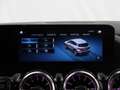 Mercedes-Benz EQA 250+ Business Edition 71 kWh Panoramadak | Getinte Grijs - thumbnail 18