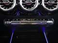Mercedes-Benz EQA 250+ Business Edition 71 kWh Panoramadak | Getinte Grijs - thumbnail 28