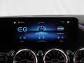 Mercedes-Benz EQA 250+ Business Edition 71 kWh Panoramadak | Getinte Grijs - thumbnail 27