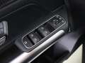 Mercedes-Benz EQA 250+ Business Edition 71 kWh Panoramadak | Getinte Grijs - thumbnail 40