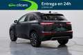 DS Automobiles DS 7 Crossback 1.5BlueHDi Pallas Aut. Gris - thumbnail 9