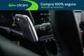 DS Automobiles DS 7 Crossback 1.5BlueHDi Pallas Aut. Gris - thumbnail 22