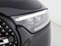 Mercedes-Benz GLC 300 300 de phev amg line advanced 4matic auto Schwarz - thumbnail 8