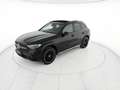 Mercedes-Benz GLC 300 300 de phev amg line advanced 4matic auto Schwarz - thumbnail 2