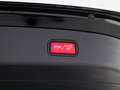 Mercedes-Benz GLC 300 300 de phev amg line advanced 4matic auto Schwarz - thumbnail 20