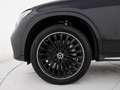 Mercedes-Benz GLC 300 300 de phev amg line advanced 4matic auto Schwarz - thumbnail 7