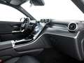 Mercedes-Benz GLC 300 300 de phev amg line advanced 4matic auto Schwarz - thumbnail 10