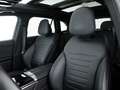 Mercedes-Benz GLC 300 300 de phev amg line advanced 4matic auto Schwarz - thumbnail 13