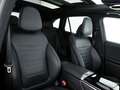 Mercedes-Benz GLC 300 300 de phev amg line advanced 4matic auto Schwarz - thumbnail 12
