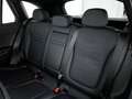 Mercedes-Benz GLC 300 300 de phev amg line advanced 4matic auto Schwarz - thumbnail 14