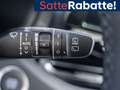 Hyundai i30 Advantage Plus-Paket DCT 1.5 Turbo Benzin Navi Grijs - thumbnail 18