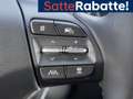 Hyundai i30 Advantage Plus-Paket DCT 1.5 Turbo Benzin Navi Grijs - thumbnail 20