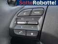 Hyundai i30 Advantage Plus-Paket DCT 1.5 Turbo Benzin Navi Grijs - thumbnail 19