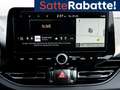 Hyundai i30 Advantage Plus-Paket DCT 1.5 Turbo Benzin Navi Grijs - thumbnail 15