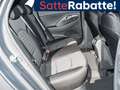 Hyundai i30 Advantage Plus-Paket DCT 1.5 Turbo Benzin Navi Grijs - thumbnail 5