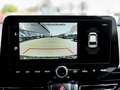 Hyundai i30 Advantage Plus-Paket DCT 1.5 Turbo Benzin Navi Gris - thumbnail 16
