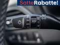 Hyundai i30 Advantage Plus-Paket DCT 1.5 Turbo Benzin Navi Grijs - thumbnail 17