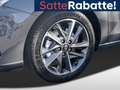 Hyundai i30 Advantage Plus-Paket DCT 1.5 Turbo Benzin Navi Grijs - thumbnail 9