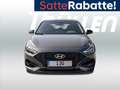 Hyundai i30 Advantage Plus-Paket DCT 1.5 Turbo Benzin Navi Grijs - thumbnail 8