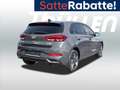 Hyundai i30 Advantage Plus-Paket DCT 1.5 Turbo Benzin Navi Grijs - thumbnail 3