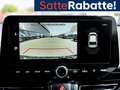 Hyundai i30 Advantage Plus-Paket DCT 1.5 Turbo Benzin Navi Grijs - thumbnail 16