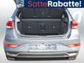Hyundai i30 Advantage Plus-Paket DCT 1.5 Turbo Benzin Navi Grijs - thumbnail 14