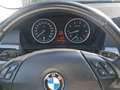 BMW 523 523i Fekete - thumbnail 5