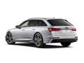 Audi A6 50 TFSIe Q 2x S LINE MATRIX HuD 360° AS Silber - thumbnail 5