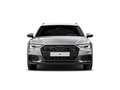 Audi A6 50 TFSIe Q 2x S LINE MATRIX HuD 360° AS Argent - thumbnail 3