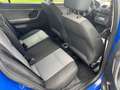 Skoda Fabia Cool Edition 1.Besitz Blau - thumbnail 9