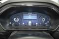 Ford Focus Focus Turnier 1.0 EcoBoost Hybrid Aut. ST-LINE X White - thumbnail 11