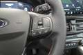 Ford Focus Focus Turnier 1.0 EcoBoost Hybrid Aut. ST-LINE X White - thumbnail 17