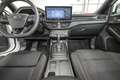 Ford Focus Focus Turnier 1.0 EcoBoost Hybrid Aut. ST-LINE X White - thumbnail 9