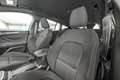 Ford Focus Focus Turnier 1.0 EcoBoost Hybrid Aut. ST-LINE X White - thumbnail 18