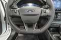 Ford Focus Focus Turnier 1.0 EcoBoost Hybrid Aut. ST-LINE X White - thumbnail 10