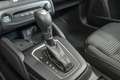 Ford Focus Focus Turnier 1.0 EcoBoost Hybrid Aut. ST-LINE X White - thumbnail 12
