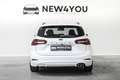 Ford Focus Focus Turnier 1.0 EcoBoost Hybrid Aut. ST-LINE X White - thumbnail 4