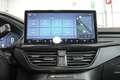 Ford Focus Focus Turnier 1.0 EcoBoost Hybrid Aut. ST-LINE X White - thumbnail 13